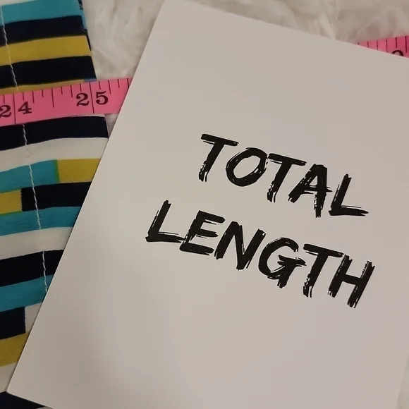 𝅺forever 21 abstract cubist print self tie romper with elastic waist size small - Picture 8 of 10